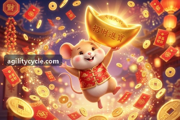 Hướng dẫn cá độ bóng đá online cho người mới